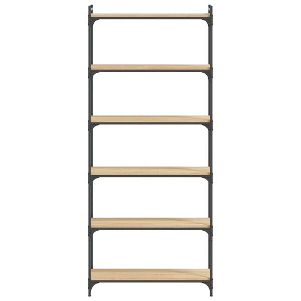 Viser 4 av 10 produktbilde(r)