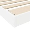 Miniatyrbilde av produktet 9 av 11