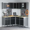 Miniatyrbilde av produktet 2 av 15