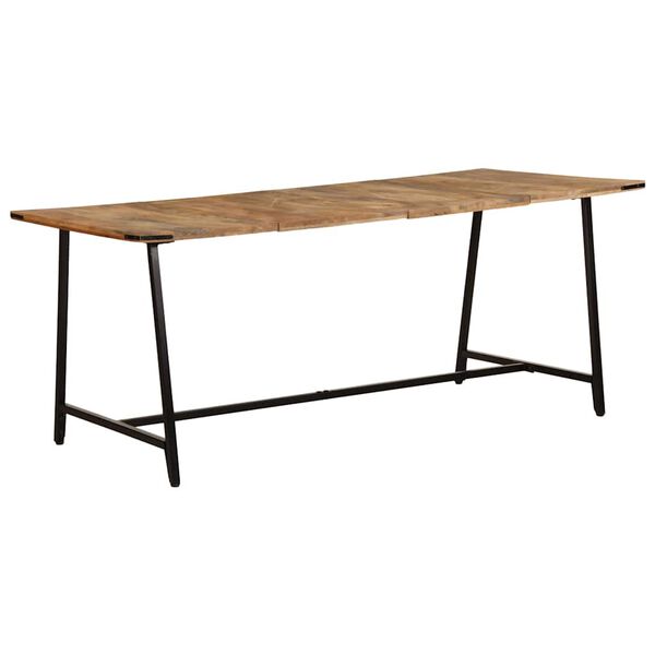 Viser 1 av 11 produktbilde(r)