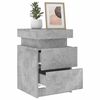 Miniatyrbilde av produktet 15 av 18