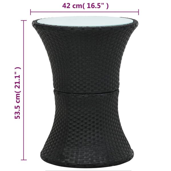 Viser 4 av 4 produktbilde(r)