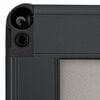 Miniatyrbilde av produktet 7 av 10