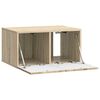 Miniatyrbilde av produktet 5 av 11