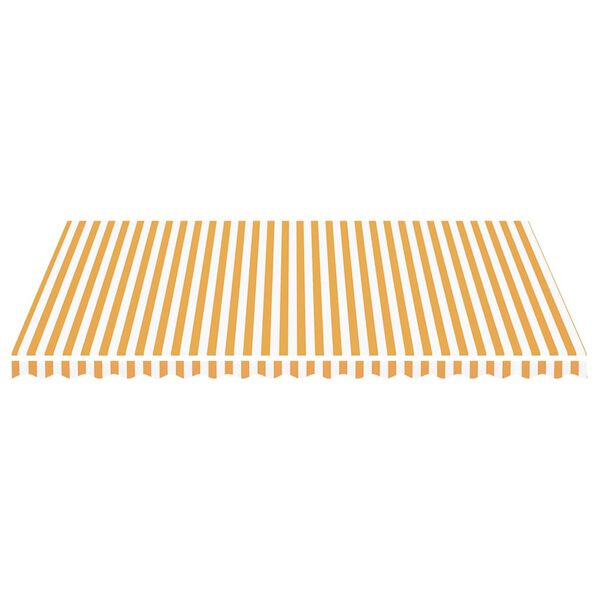 Viser 3 av 6 produktbilde(r)