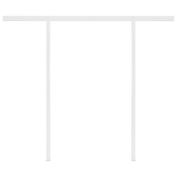 Viser 4 av 12 produktbilde(r)
