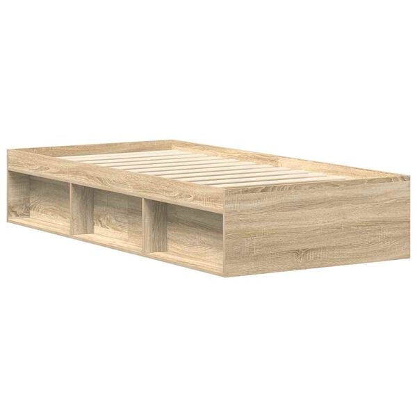 Viser 4 av 10 produktbilde(r)