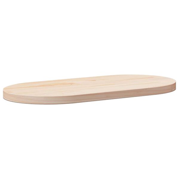 Viser 1 av 8 produktbilde(r)