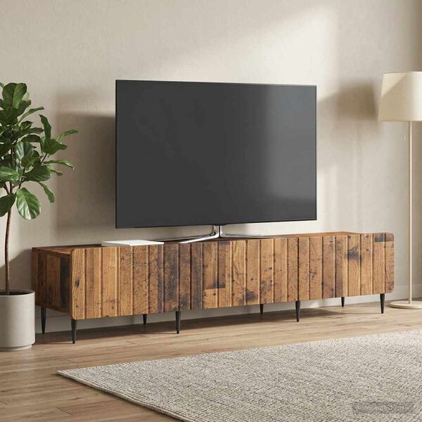 Viser 4 av 11 produktbilde(r)