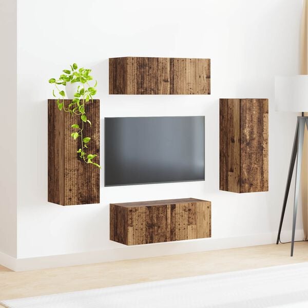 Viser 4 av 13 produktbilde(r)