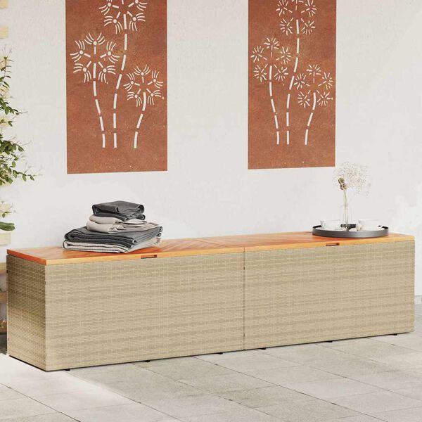 Viser 2 av 12 produktbilde(r)
