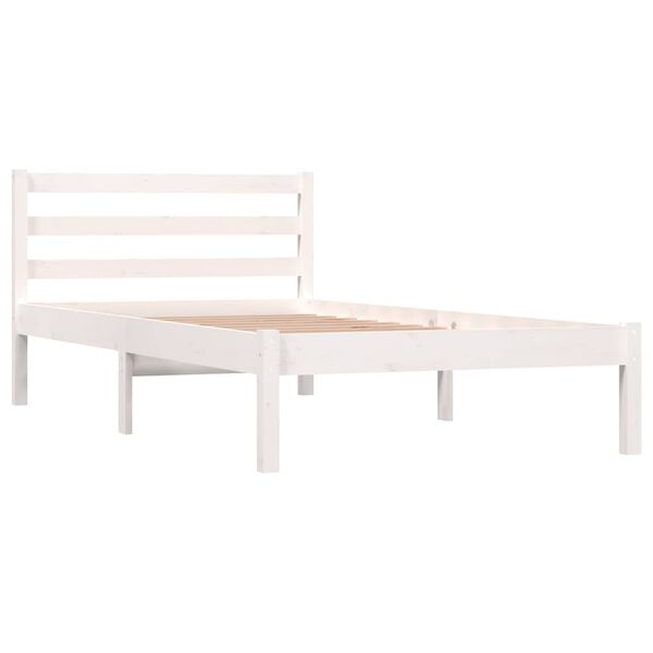 Viser 3 av 8 produktbilde(r)
