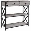 Miniatyrbilde av produktet 5 av 12