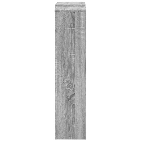 Viser 4 av 11 produktbilde(r)