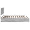 Miniatyrbilde av produktet 9 av 14
