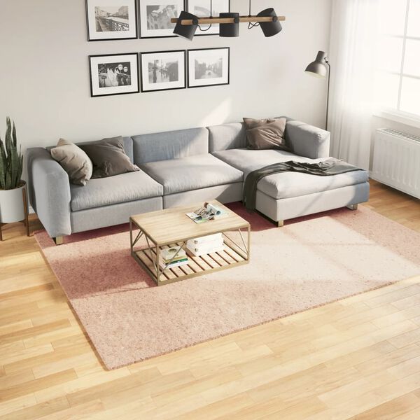 Viser 2 av 10 produktbilde(r)