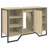 Miniatyrbilde av produktet 8 av 11
