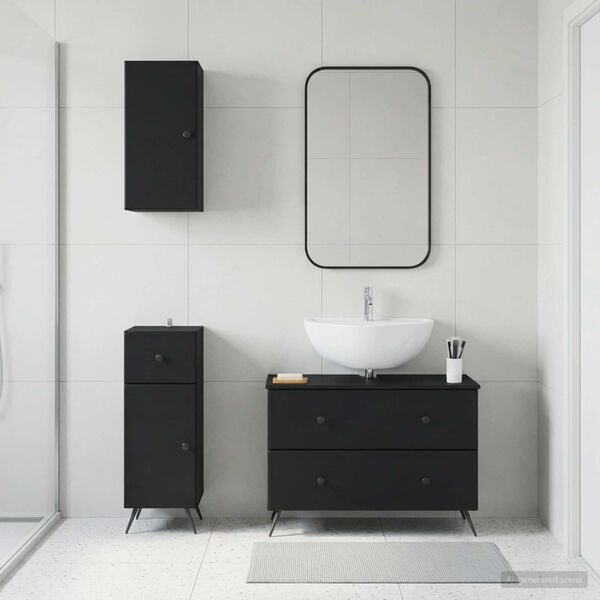 Viser 3 av 11 produktbilde(r)