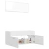 Miniatyrbilde av produktet 4 av 16