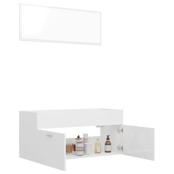 Viser 4 av 16 produktbilde(r)