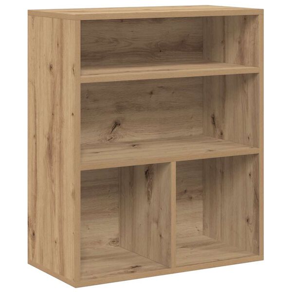 Viser 1 av 9 produktbilde(r)