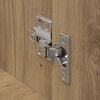 Miniatyrbilde av produktet 9 av 15