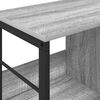 Miniatyrbilde av produktet 8 av 13