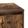 Miniatyrbilde av produktet 9 av 15