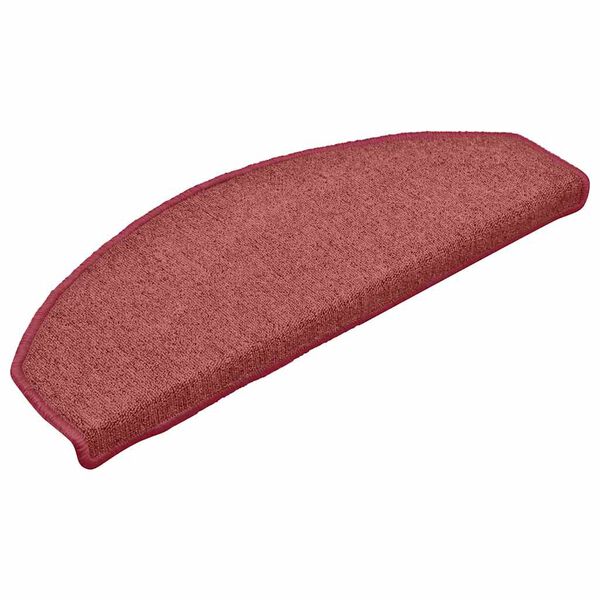 Viser 2 av 8 produktbilde(r)