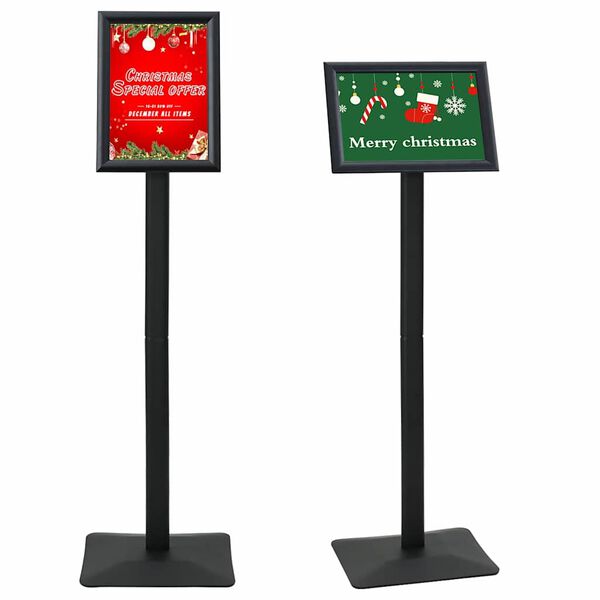 Viser 3 av 12 produktbilde(r)