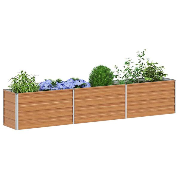 Viser 3 av 13 produktbilde(r)