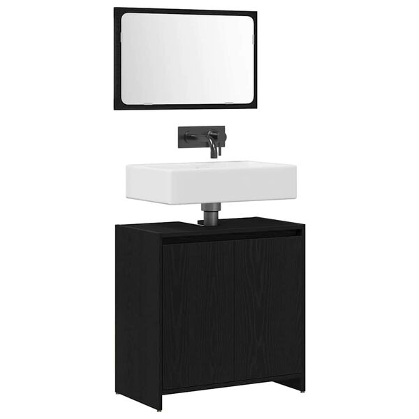 Viser 3 av 13 produktbilde(r)