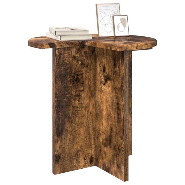 Viser 2 av 4 produktbilde(r)