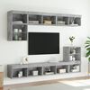Miniatyrbilde av produktet 3 av 17
