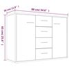Miniatyrbilde av produktet 6 av 7