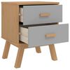 Miniatyrbilde av produktet 6 av 13