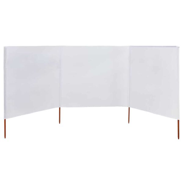 Viser 3 av 6 produktbilde(r)