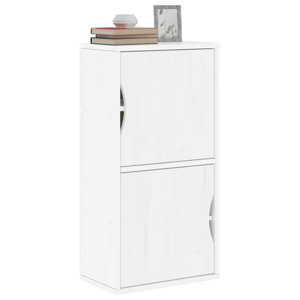 Viser 2 av 11 produktbilde(r)