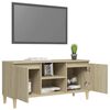 Miniatyrbilde av produktet 7 av 10