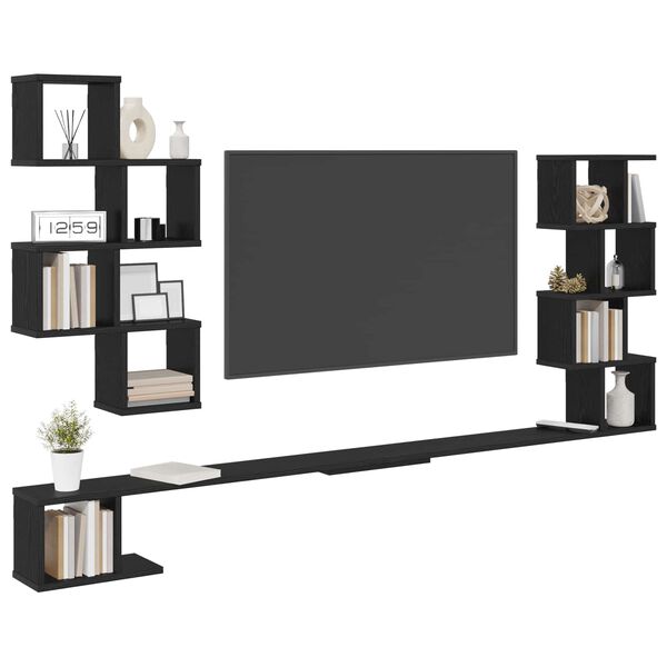 Viser 3 av 9 produktbilde(r)