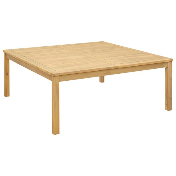 Viser 1 av 7 produktbilde(r)