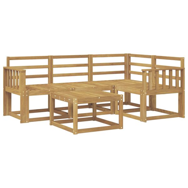 Viser 1 av 7 produktbilde(r)