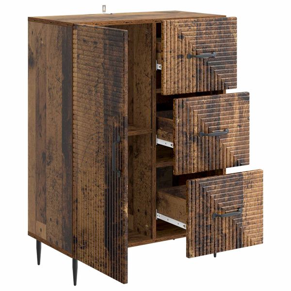 Viser 3 av 10 produktbilde(r)