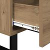 Miniatyrbilde av produktet 9 av 13