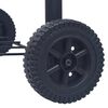 Miniatyrbilde av produktet 7 av 10