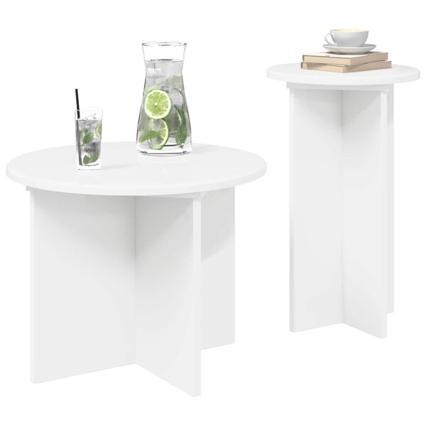 Viser 3 av 8 produktbilde(r)