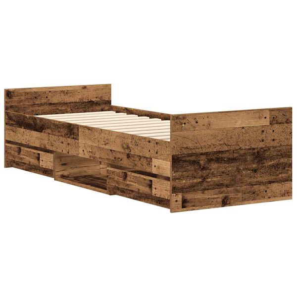 Viser 4 av 11 produktbilde(r)