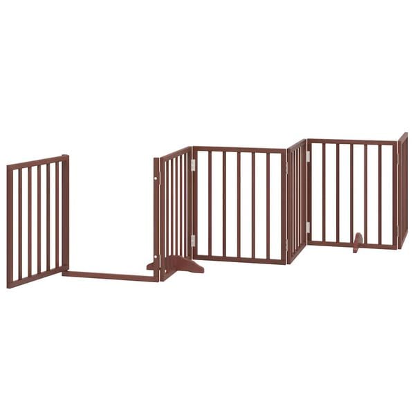 Viser 4 av 12 produktbilde(r)
