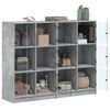 Miniatyrbilde av produktet 4 av 13