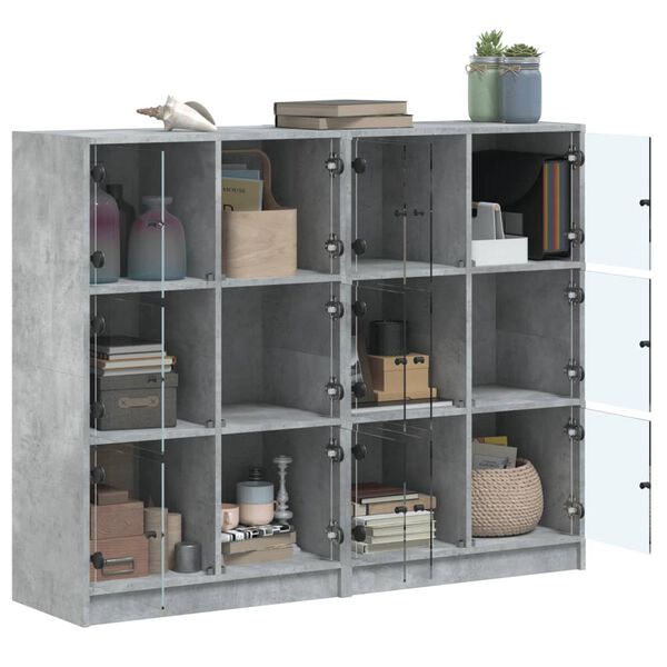 Viser 4 av 13 produktbilde(r)